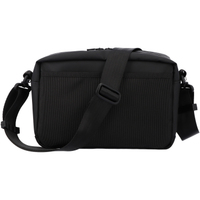 Artisan&Artist ACAM-610D