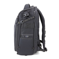 Vanguard Fotorucksack ALTA RISE 48 schwarz