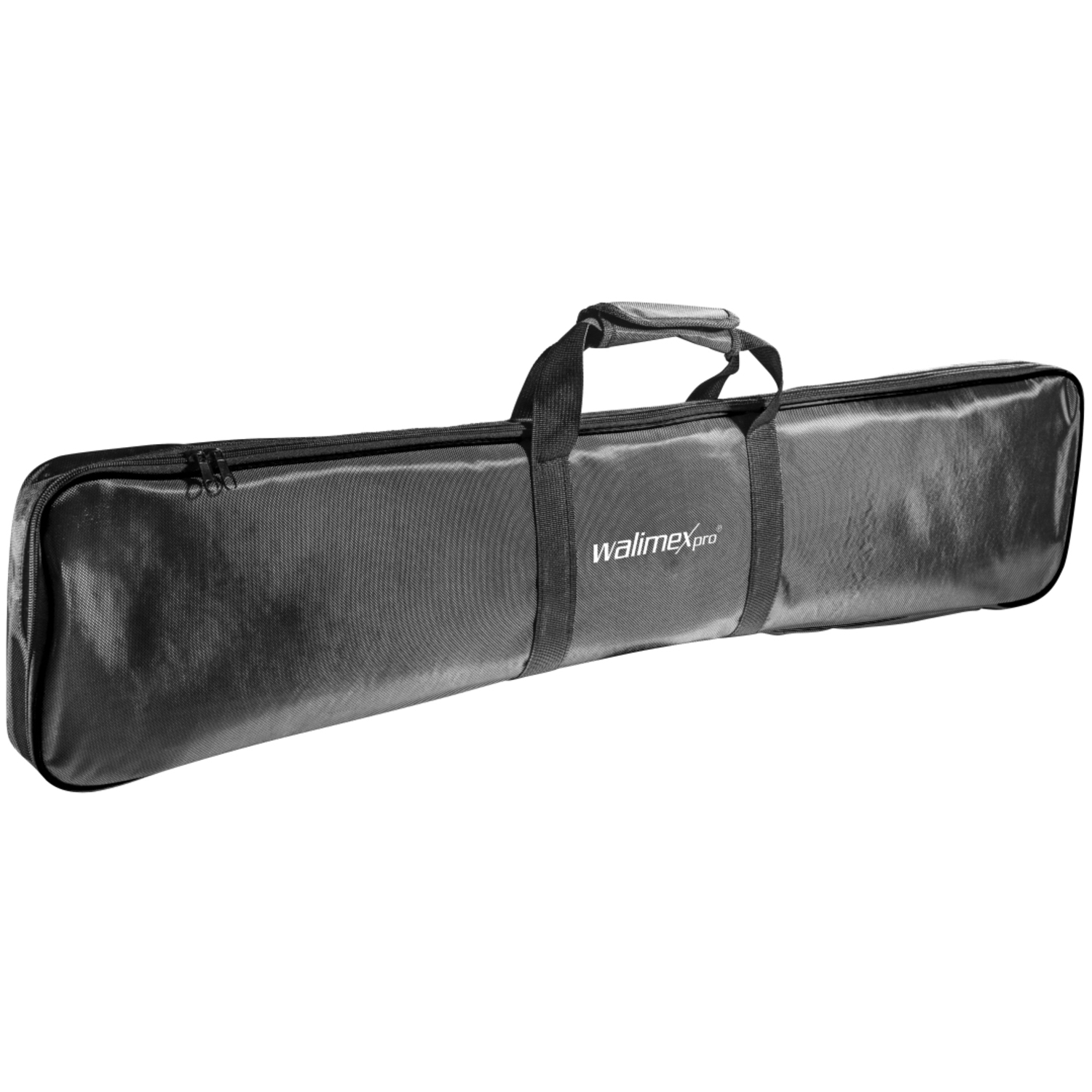 Walimex pro Carbon Video Slider Pro 120