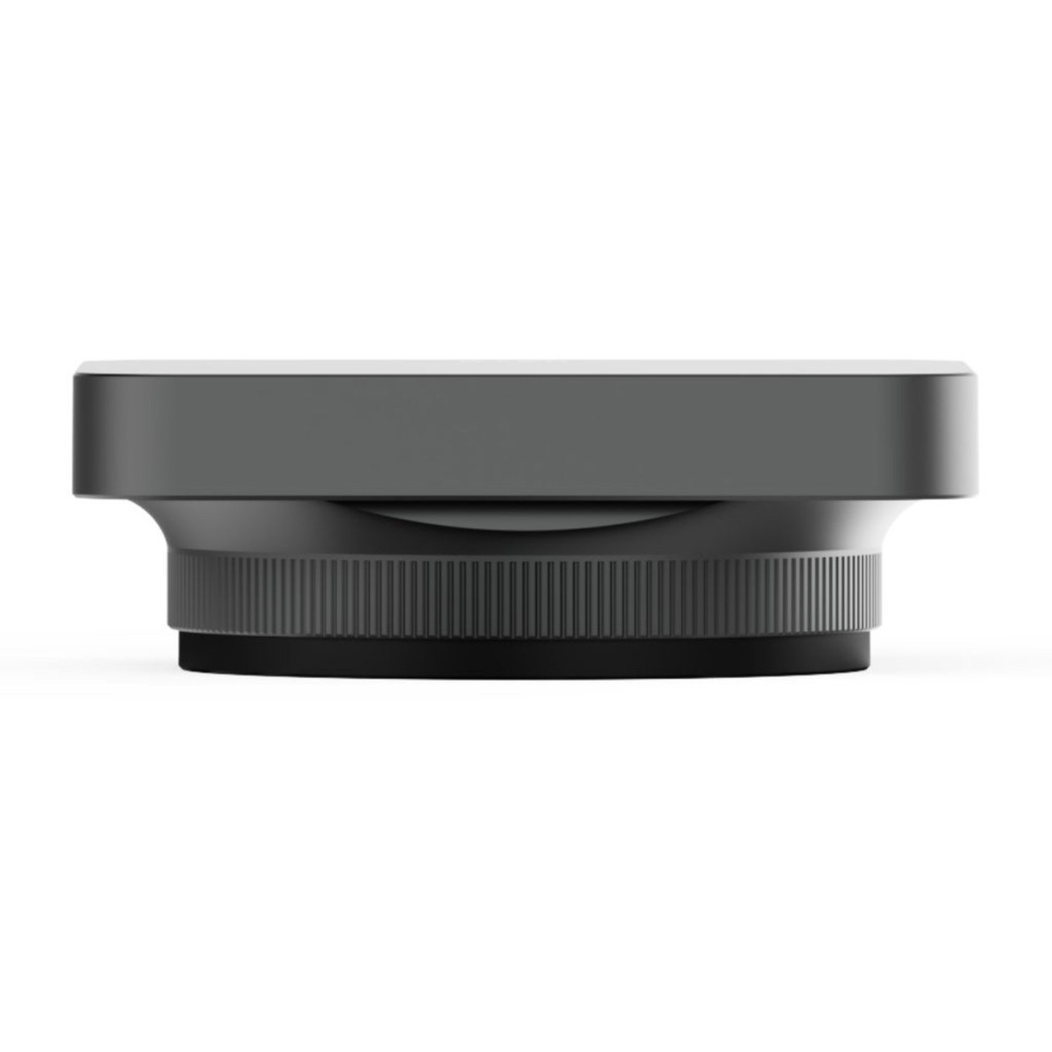 Urth Gegenlichtblenden Kit schwarz für Sony FE 24/40/50mm G