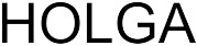 Holga