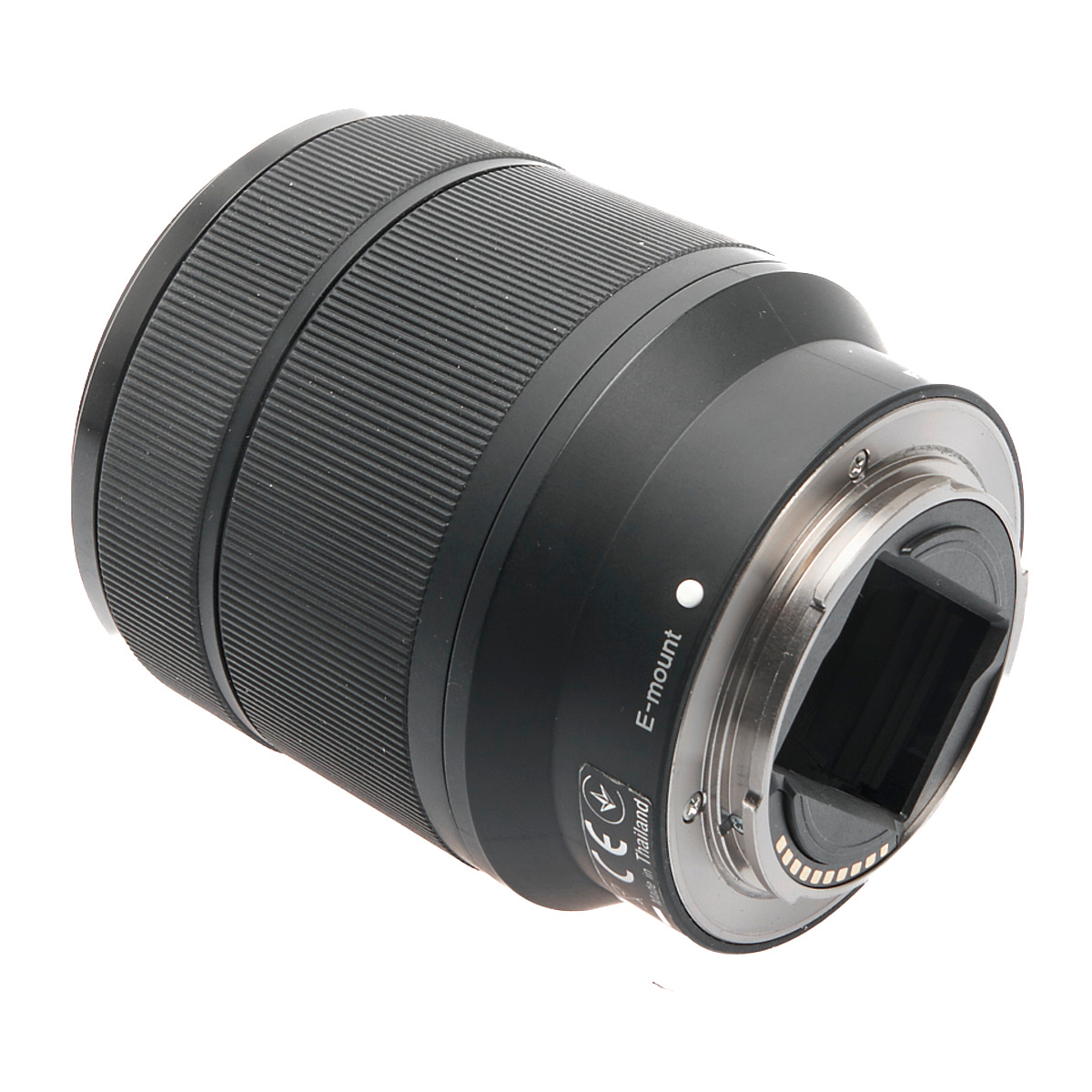 Sony FE 28-70mm F3.5-5.6 OSS gebraucht