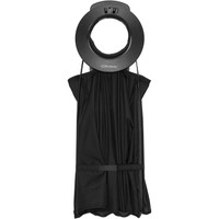 Profoto Beauty Dish silber
