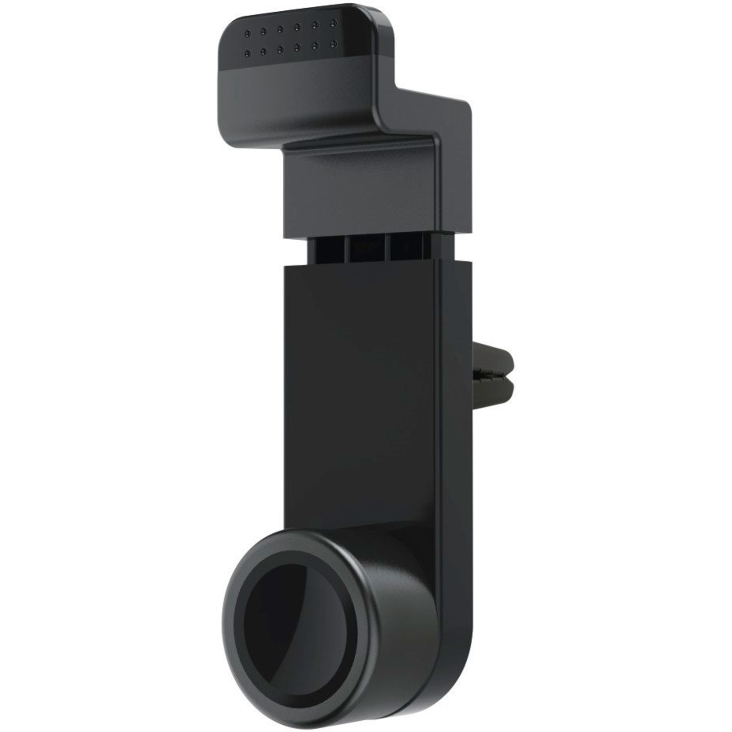 Hama Uni-Smartphone-Halter "Flipper"