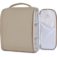 Urth Norite Kameraeinsatz (Beige)