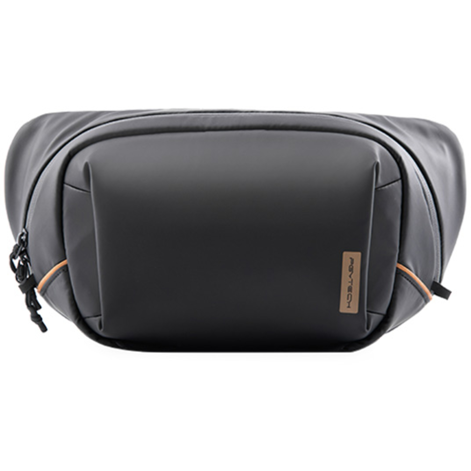 PGYTECH OneGo Solo V2 4L(Obsidian)