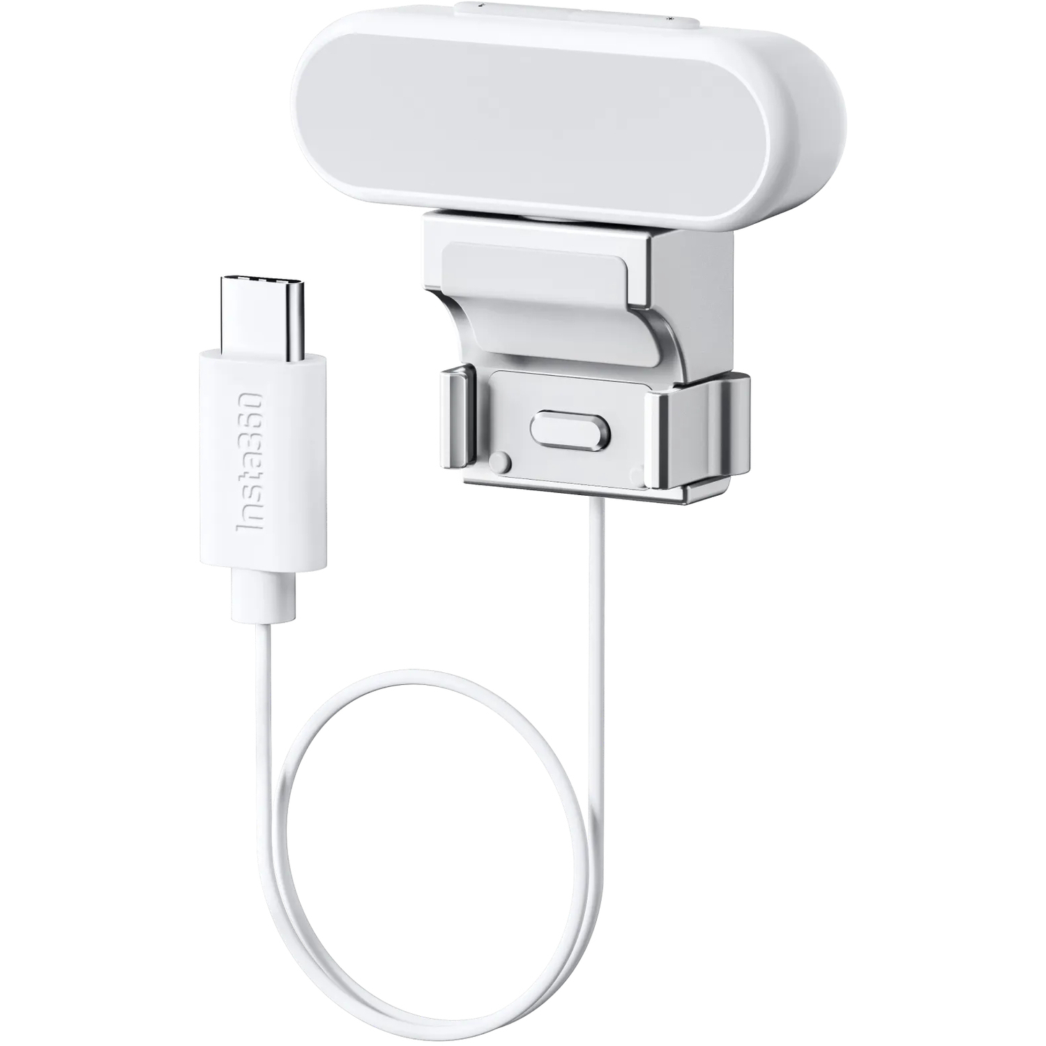 Insta360 Flow/Flow Pro Spot Light