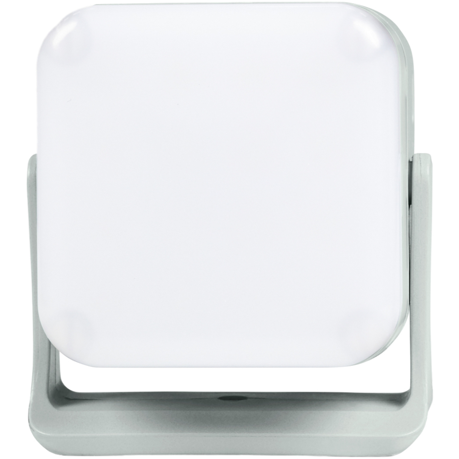 Nanlite Mini-Taschenleuchte pico mintblau