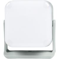 Nanlite Mini-Taschenleuchte pico mintblau