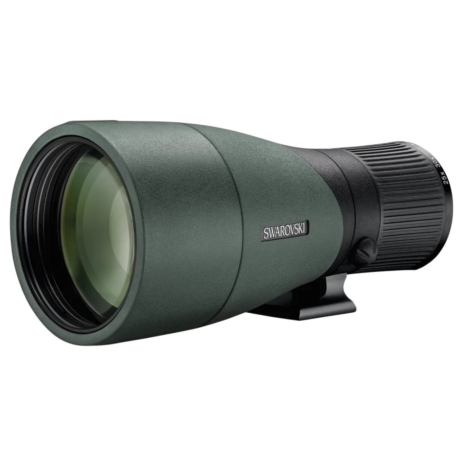 Swarovski Objektivmodul ATX 85M mm 25-60x