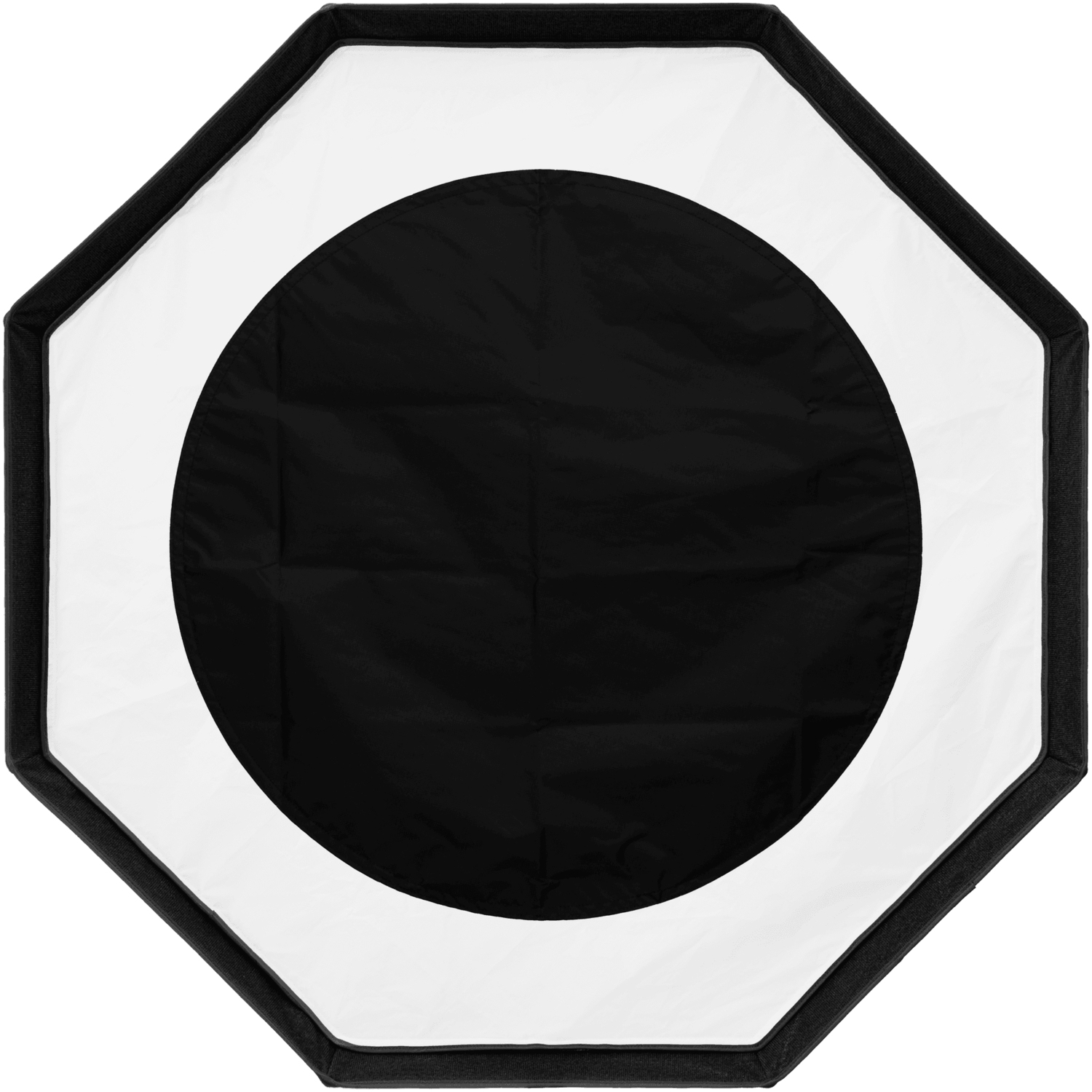 Profoto Edge Mask 3 Octa