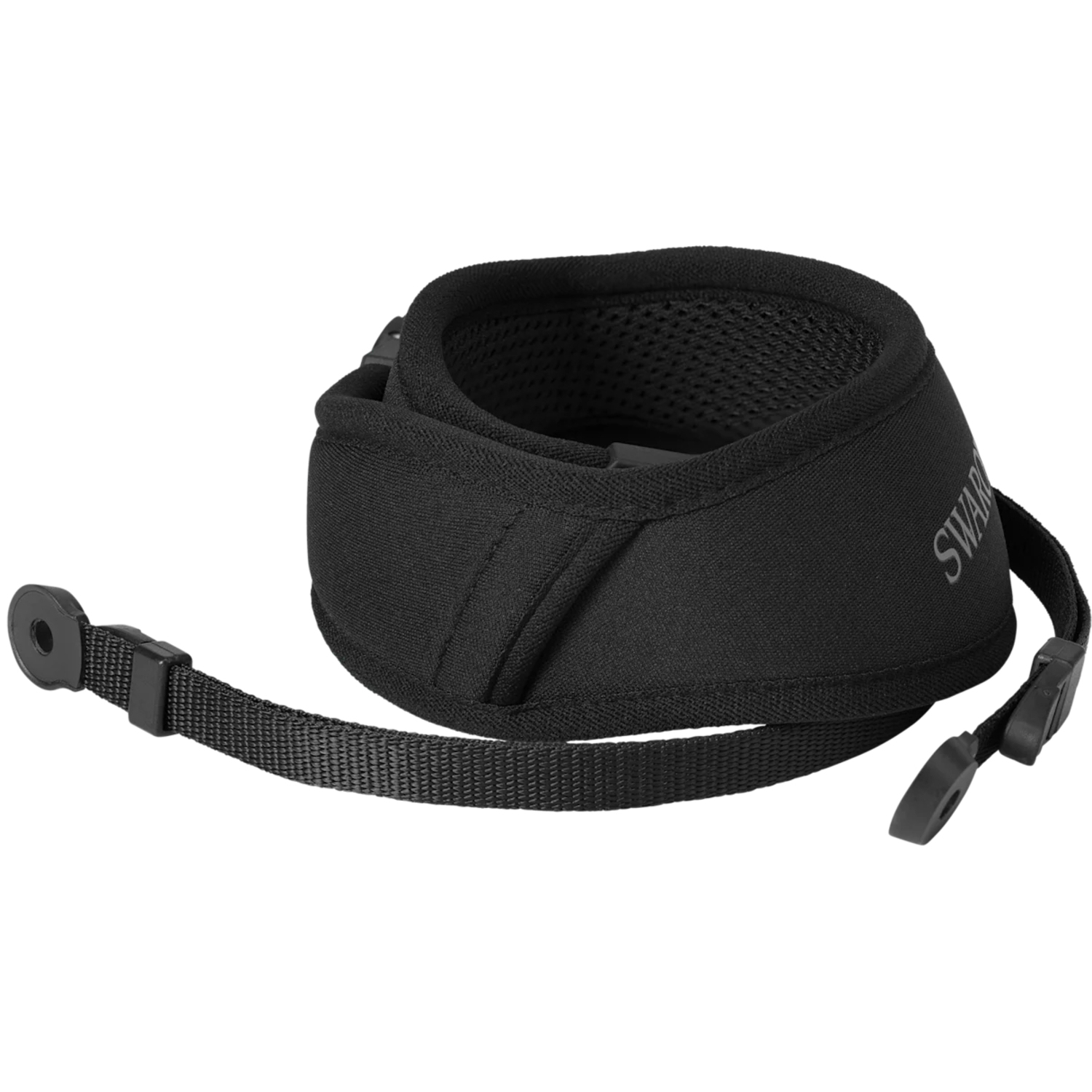 Swarovski Fernglasgurt UCS-R für NL Pure, EL und EL Range mit FieldPro