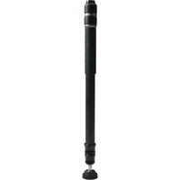 Sirui Videostativ SVS60