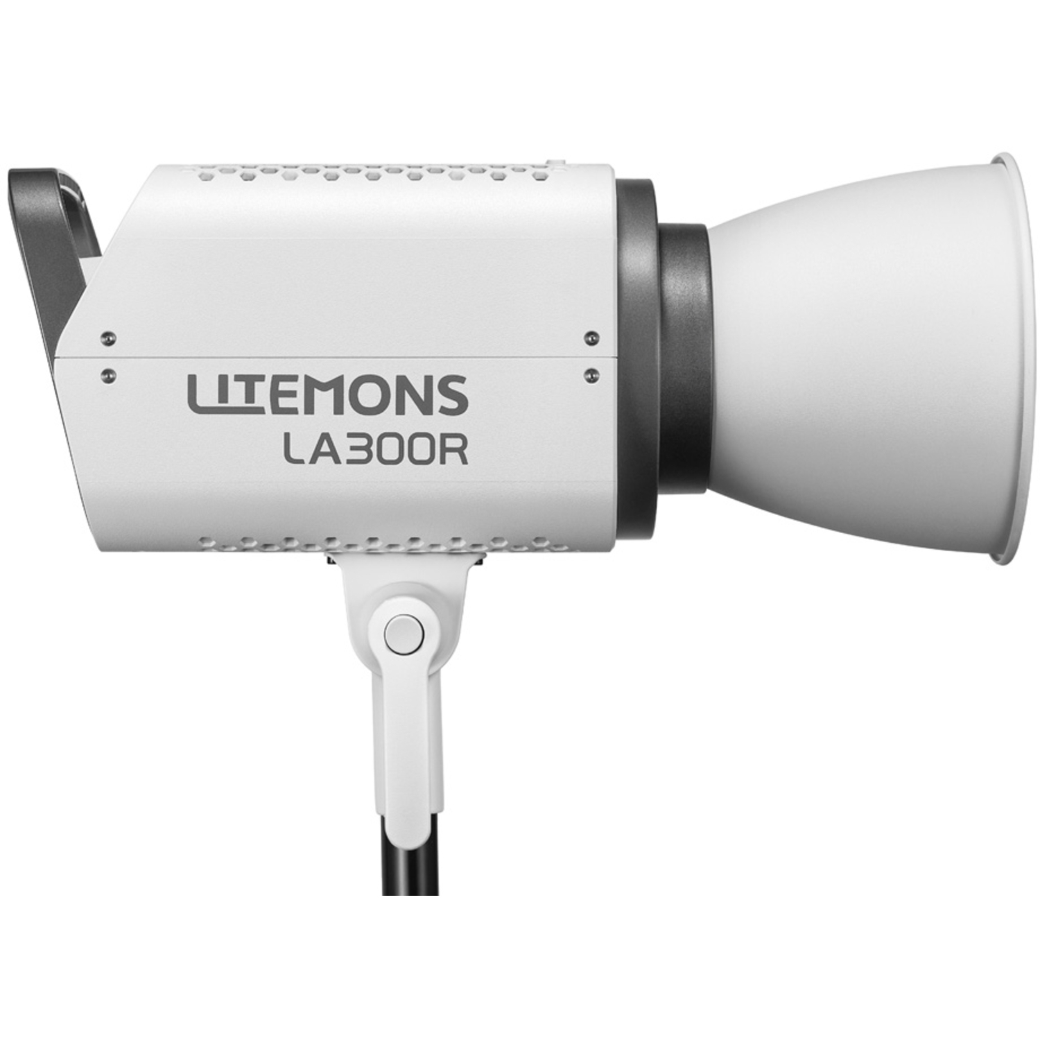 Godox Litemons LED-Videolicht LA300R