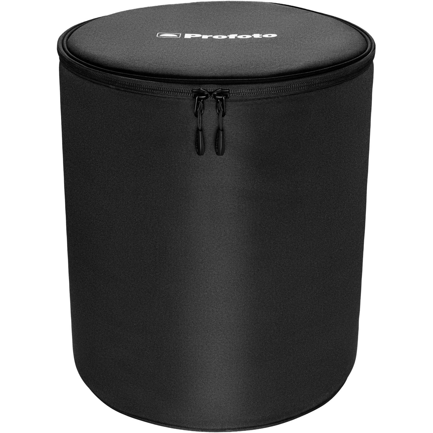 Profoto Tasche für Reflektor PowerBeam
