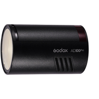 Godox AD100PRO Flip Travel Kit
