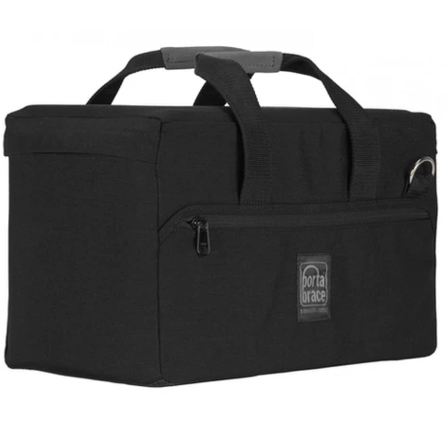 Porta Brace LB-1B Objektivtasche