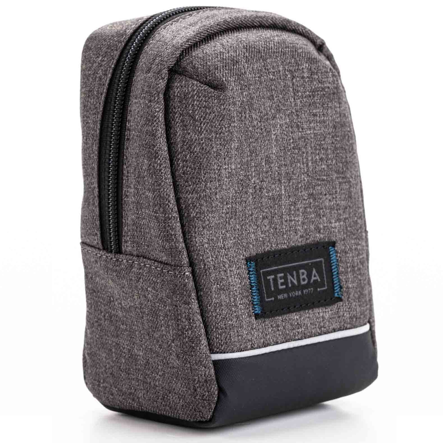 Tenba Skyline v2 Pouch 4 grau