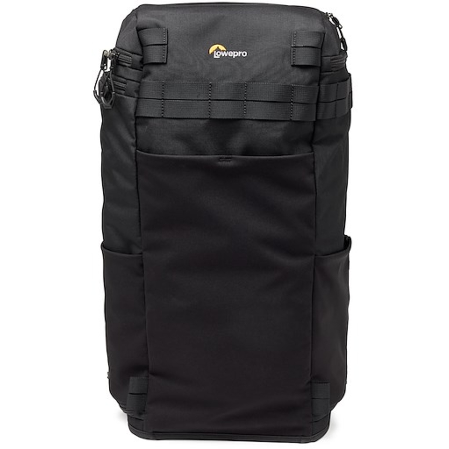 Lowepro Fotorucksack ProTactic Lite BP 250 AW III schwarz