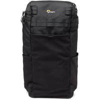 Lowepro Fotorucksack ProTactic Lite BP 250 AW III schwarz