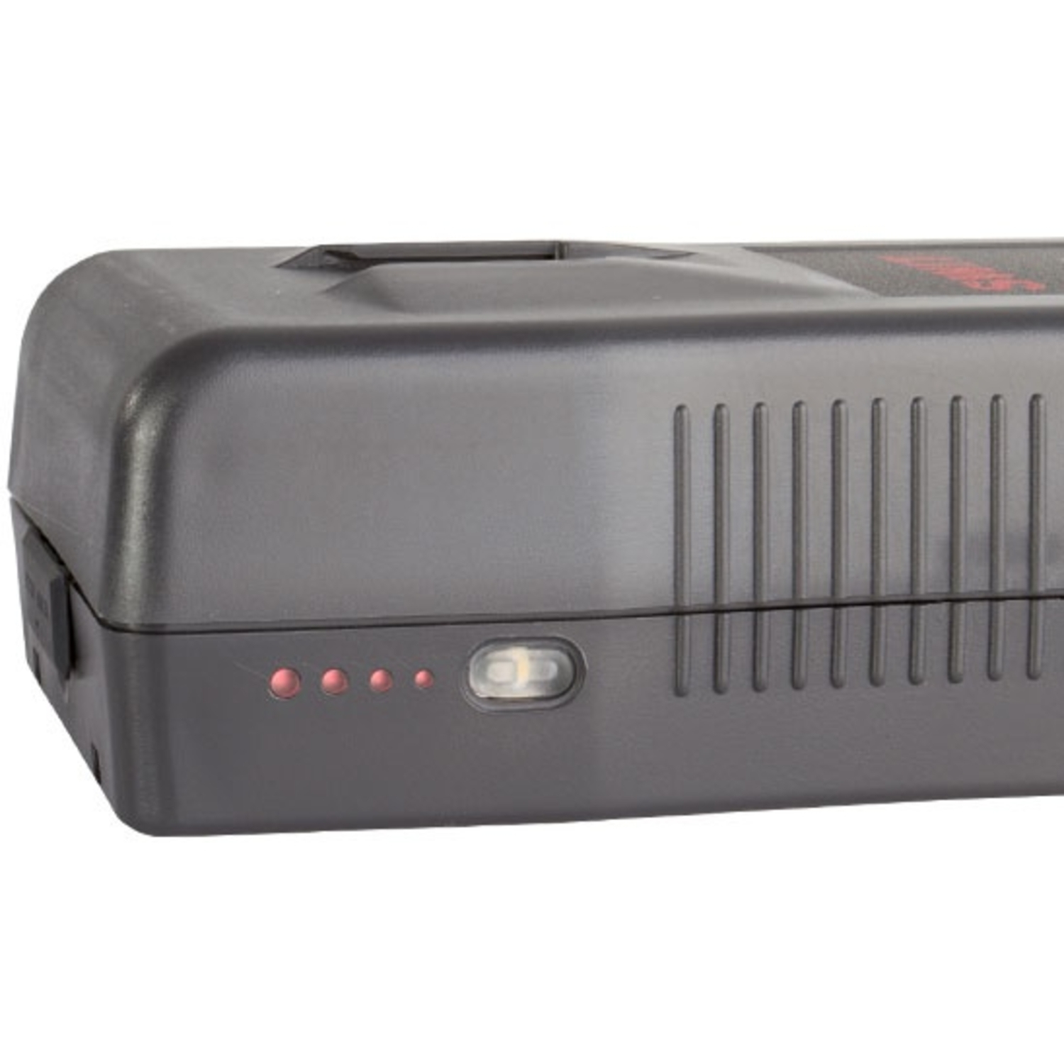 Swit V-Mount Akku S-8110S