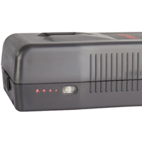 Swit V-Mount Akku S-8110S