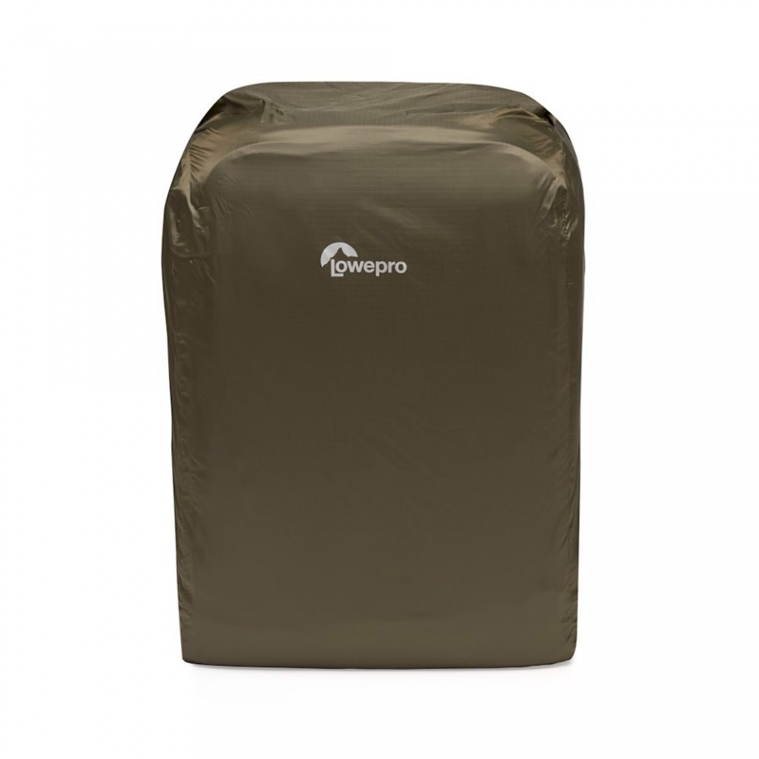 Lowepro Pro Trekker BP 450 AW II, Greenline