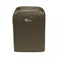 Lowepro Fotorucksack Pro Trekker BP 450 AW II 32L schwarz