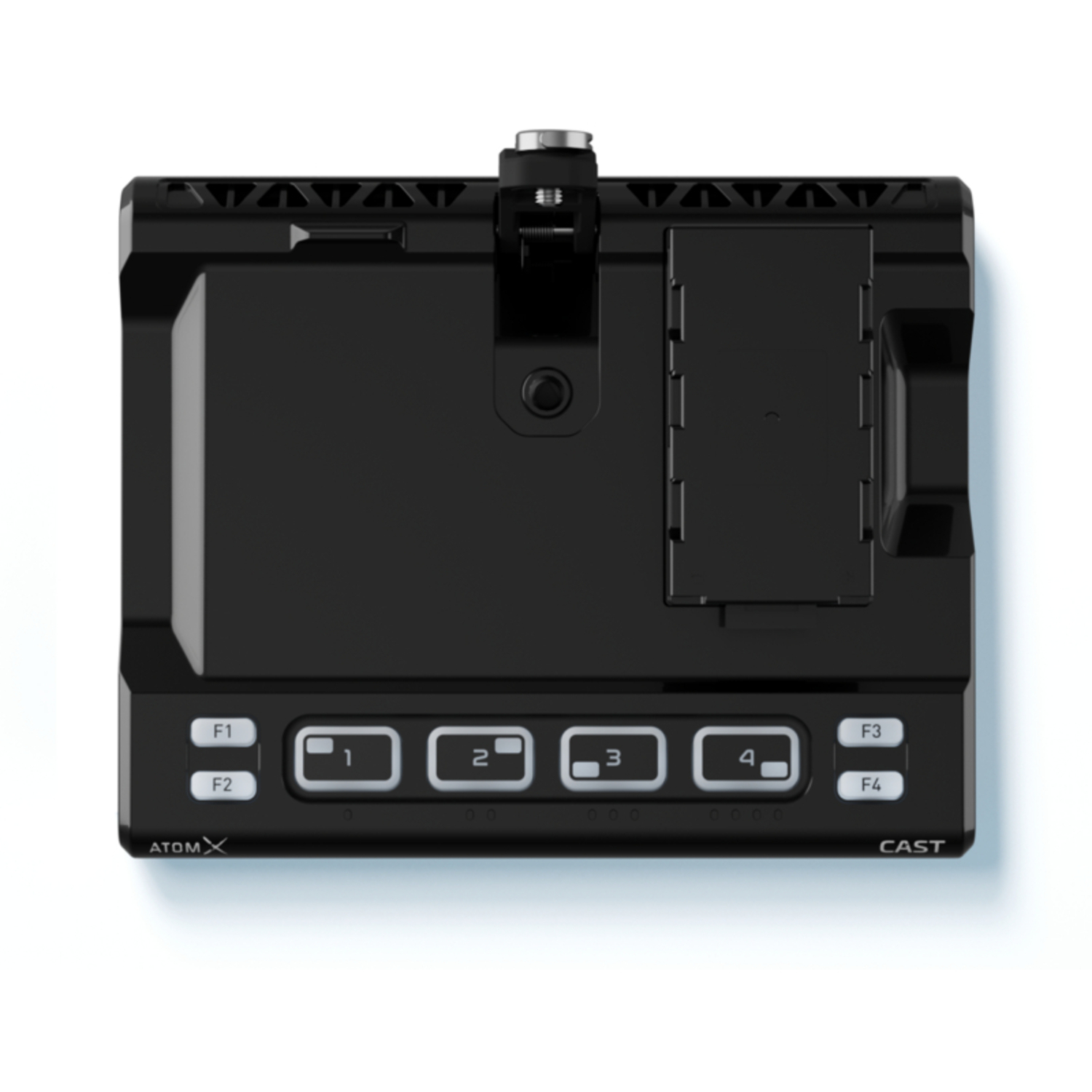 Atomos Ninja Ultra Creators Kit