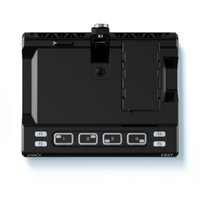 Atomos Ninja Ultra Creators Kit