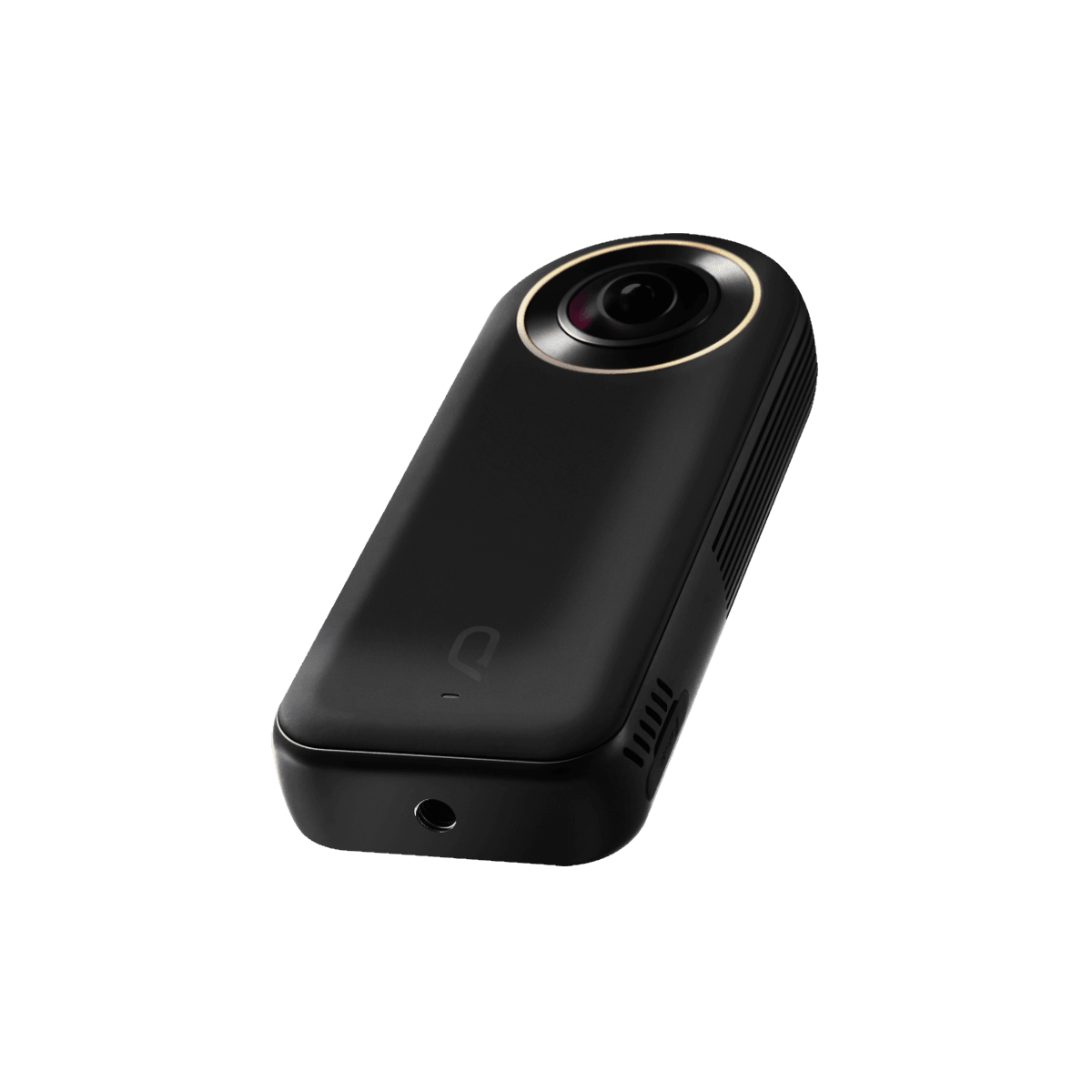 Kandao QooCam 8K Enterprise