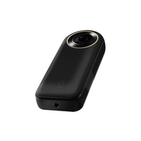 Kandao QooCam 8K Enterprise