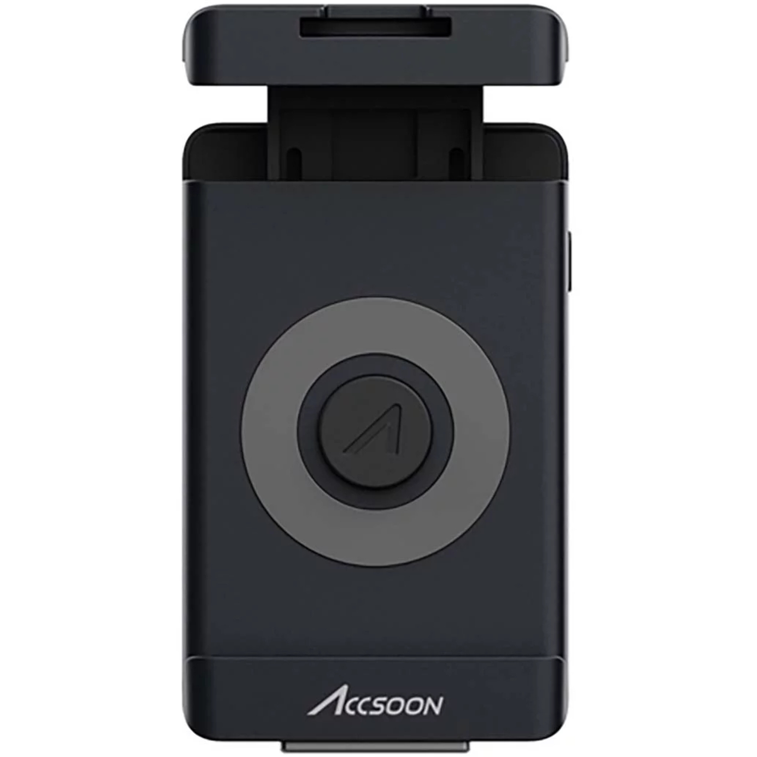 Accsoon SeeMo Video Capture Adapter Schwarz