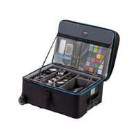 Tenba Transport Air Case Attache 2520w