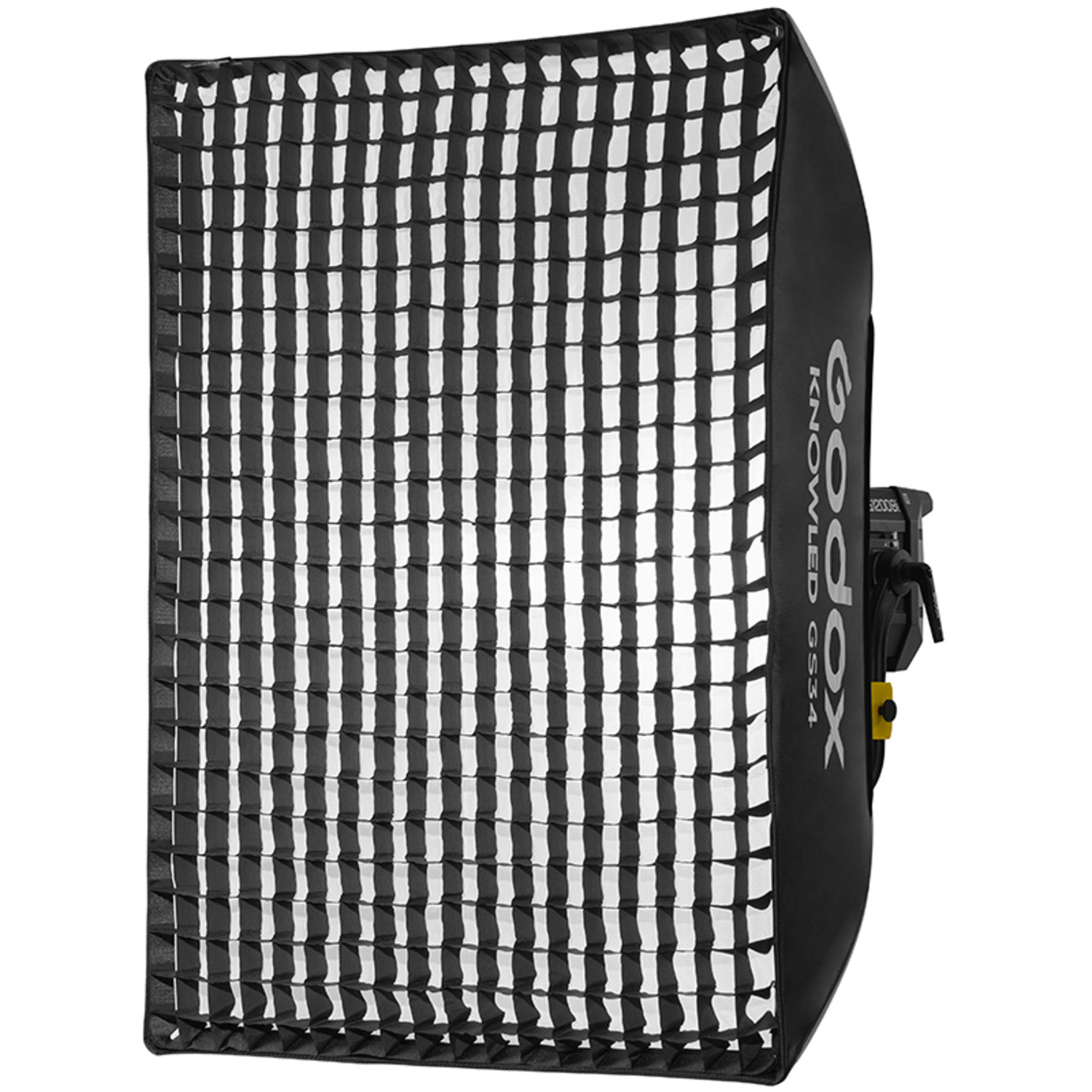 Godox Grid für Softbox GS34
