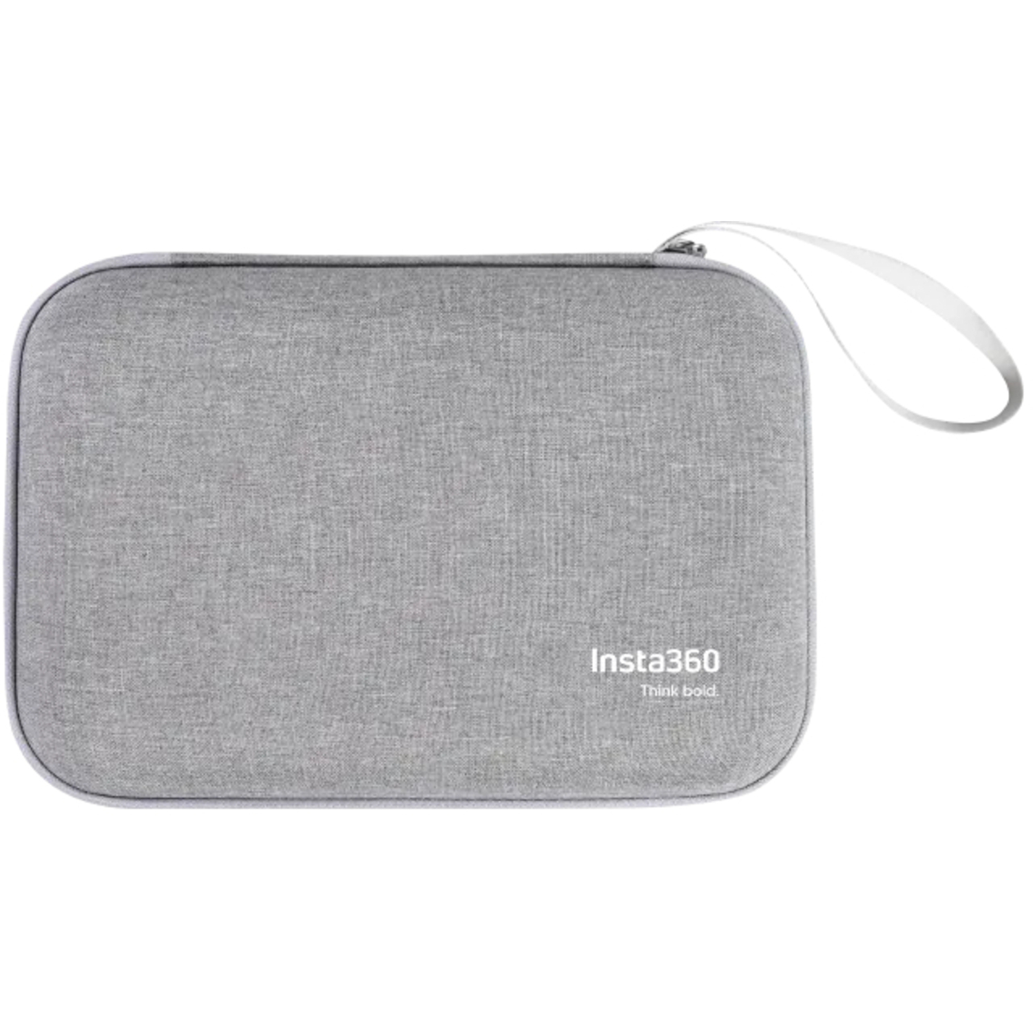 Insta360 X4 Transportetui