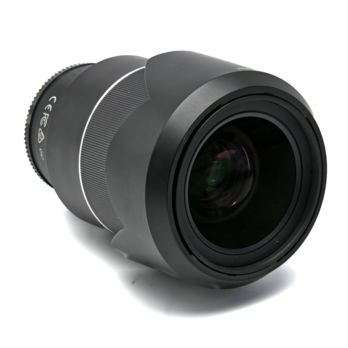 Samyang AF 35mm F1.4 FE für Sony E-Mount gebraucht