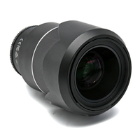 Samyang AF 35mm F1.4 FE für Sony E-Mount gebraucht
