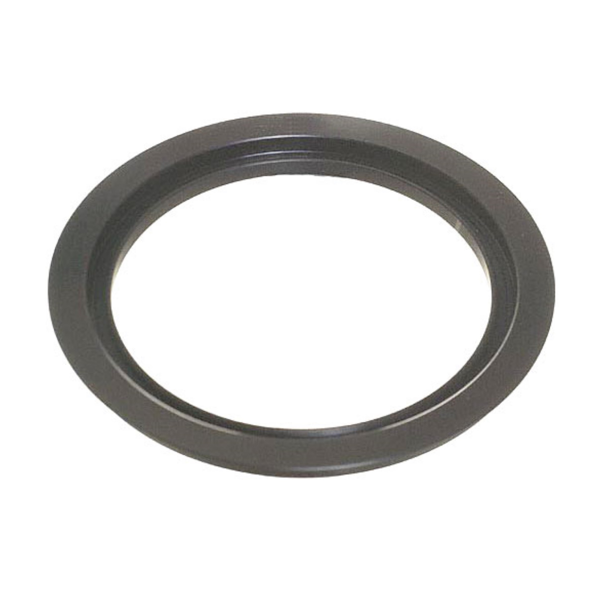 Lee Filters Filterhalter Adapterring Weitwinkel 43mm