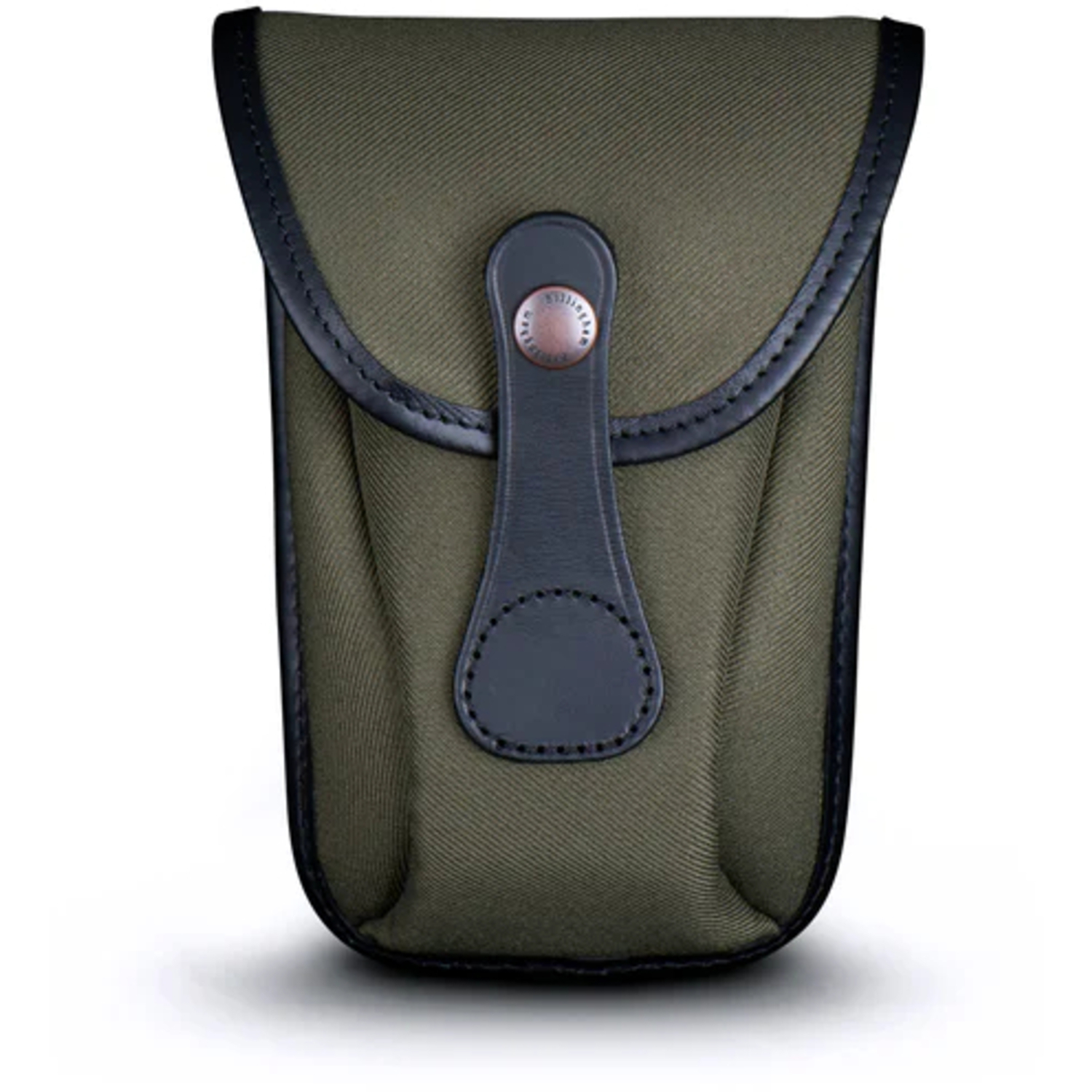 Billingham Avea 7 sage fibrenyte-schwarz