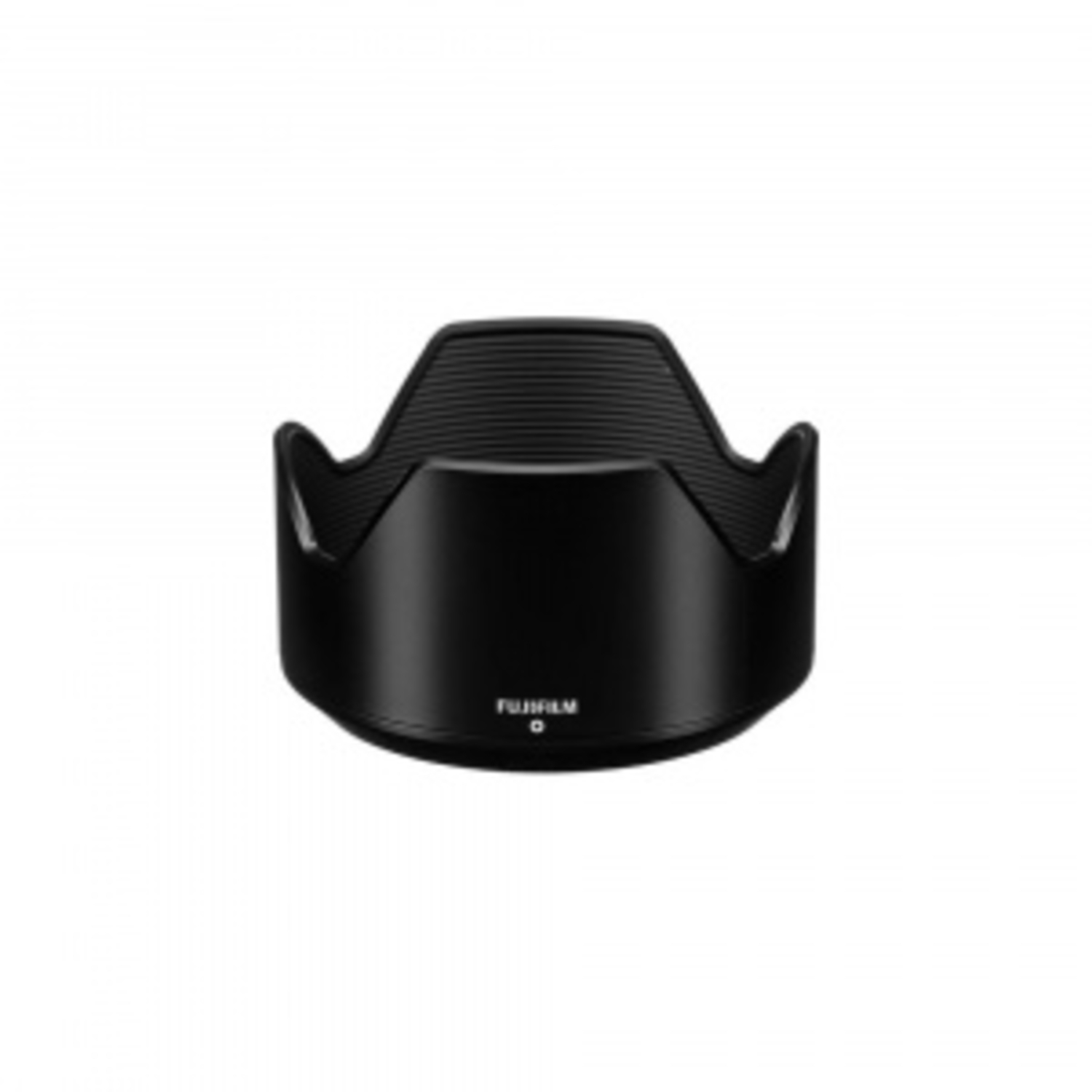 Fujifilm Gegenlichtblende für FUJINON GF 45mm F2.8 R WR