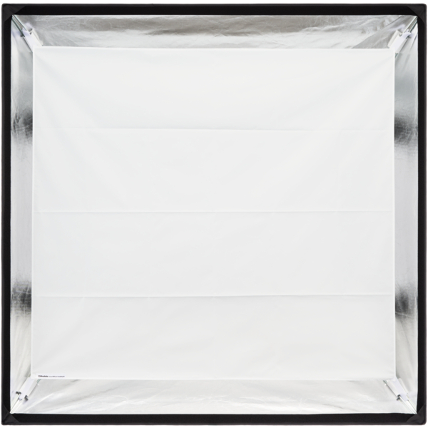 Profoto Diffusor Kit für Softbox SnapBag M 140 x 140cm