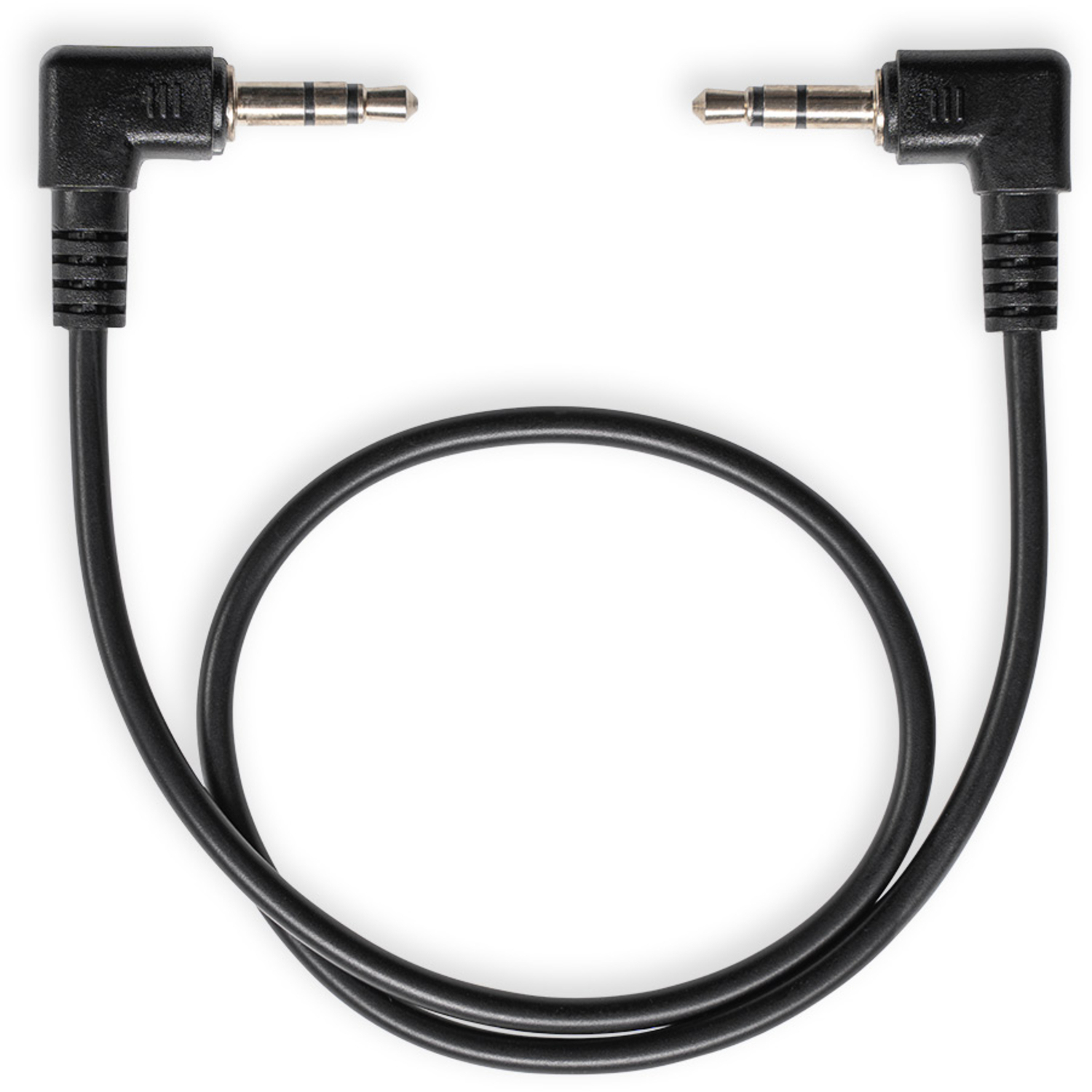 TENTACLE Kabel - TENTACLE zu DSLR