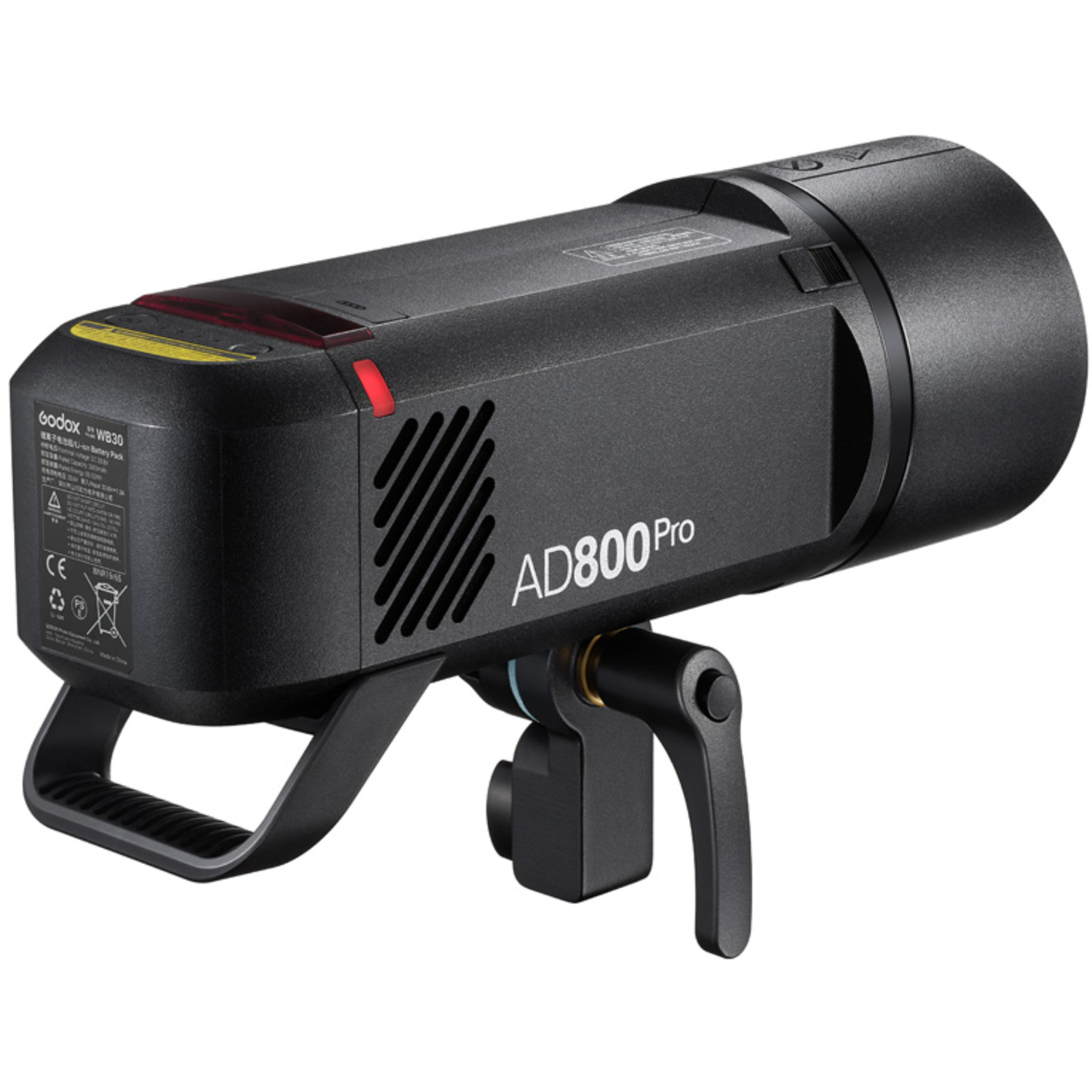 Godox Witstro AD800Pro