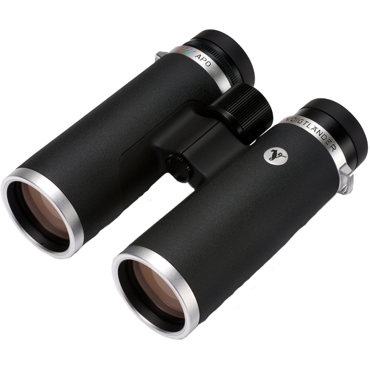 Voigtländer Fernglas Vienna 8x42 APO