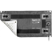 Fomex RL2175 Kit flexible LED-Leuchte