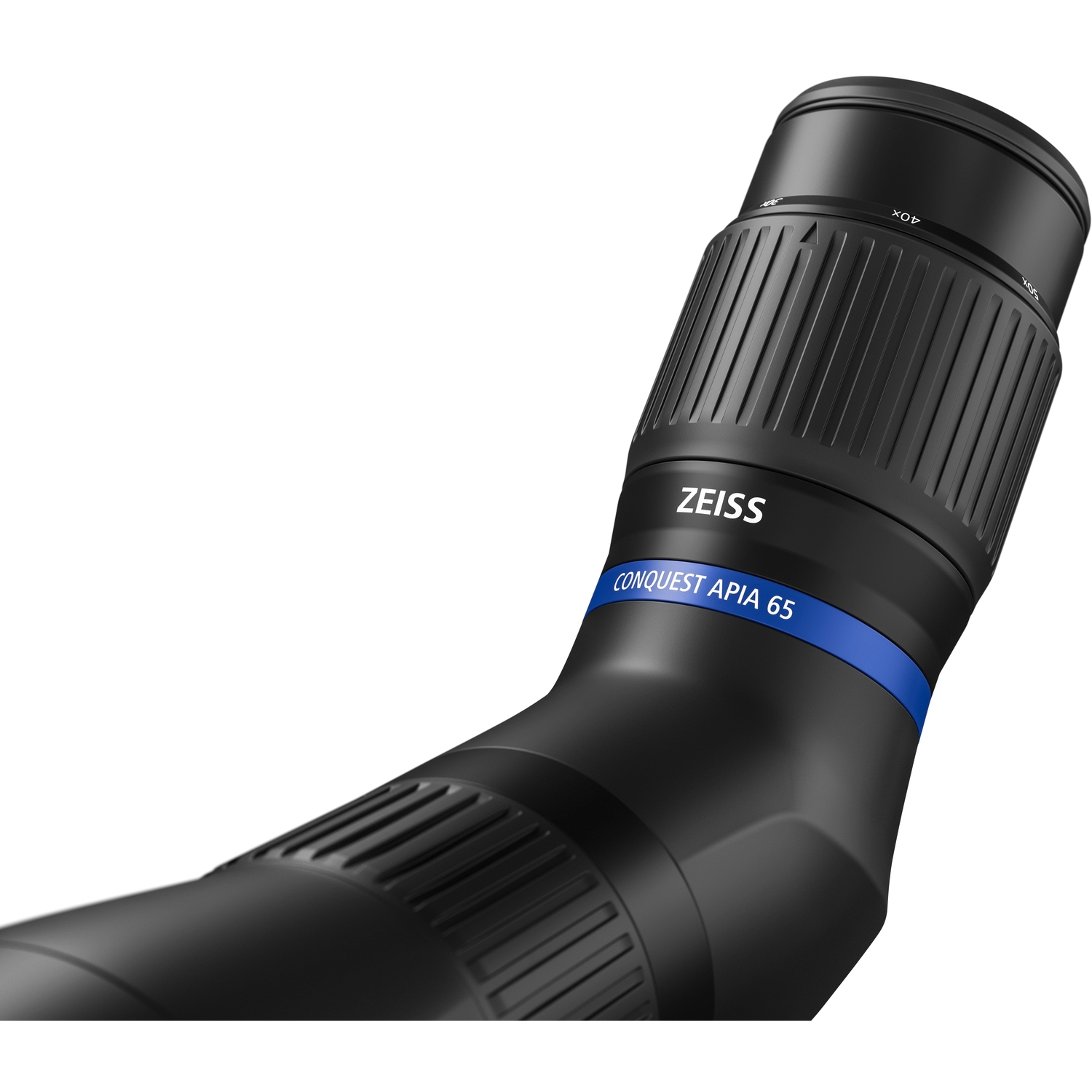 Zeiss Spektiv Conquest Apia 65