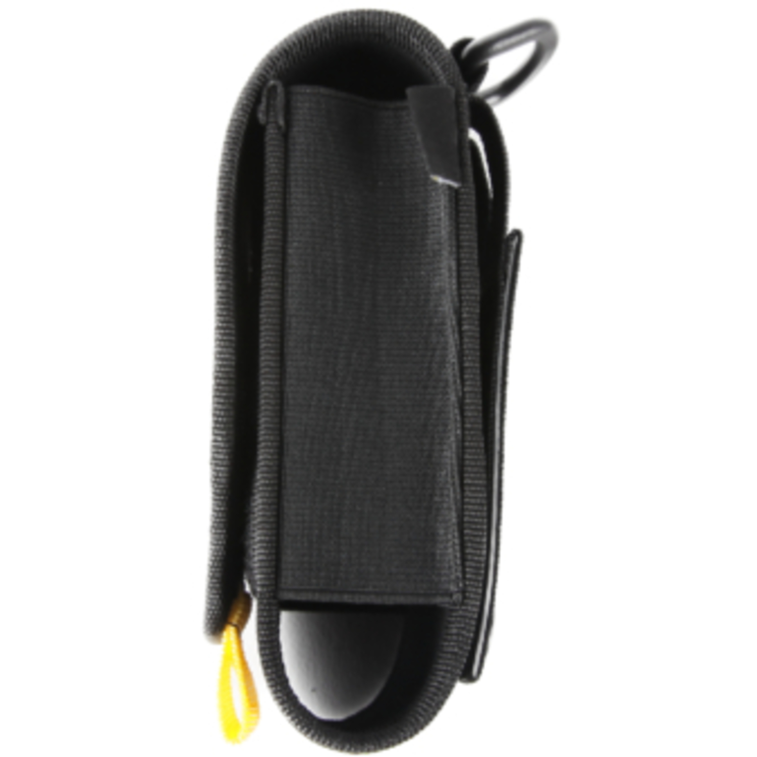 Kelvin Light Hip Pouch für Play-Serie