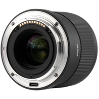 Viltrox 40mm F2.5 AF Nikon Z-Mount