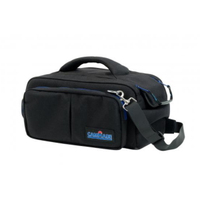 camRade run&gunBag Small